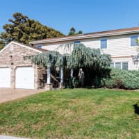 273 North Hawthorne Street, North Massapequa, NY, 11758