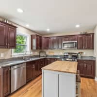 9174 Tanwood Cir, Phoenix, NY, 13135