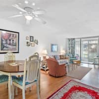 1106/12200 Vonn Road, Largo, FL, 33774