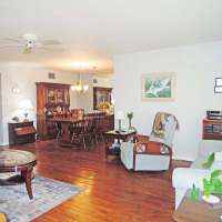 Apt B (E)/113 Lakes End Drive, Fort Pierce, FL, 34982