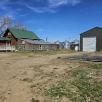 218 Parker Street, Alamo, ND, 58830