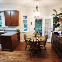 406 Abbey Oak Lane, Apex, NC, 27502