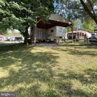 98 Ice Cream Street, Berkeley County, WV, 25419