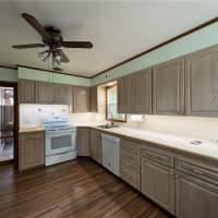 1221 West 2nd Street, Chanute, KS, 66720