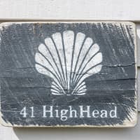 41 High Head Rd, East Dennis, MA, 02641