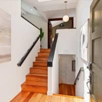 802 Harbor Rd, Alameda, CA, 94502