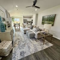 Lot 40/8645 Mohring Place, Leeds, AL, 35094