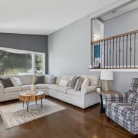 4525 W 100th St, Oak Lawn, IL, 60453