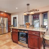 273 North Hawthorne Street, North Massapequa, NY, 11758