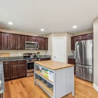 9174 Tanwood Cir, Phoenix, NY, 13135