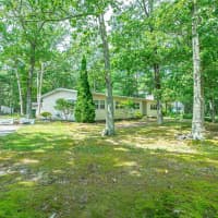 7 Poplar Ave, Atlantic County, NJ, 08234