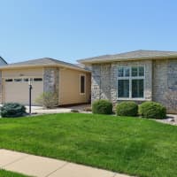 2513 Muirfield Place, Urbana, IL, 61802