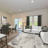 4313 Wood Vista Drive, Charlotte, NC, 28216