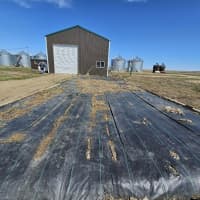 218 Parker Street, Alamo, ND, 58830