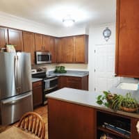 406 Abbey Oak Lane, Apex, NC, 27502