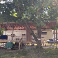 98 Ice Cream Street, Berkeley County, WV, 25419