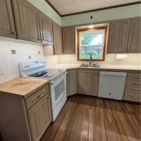 1221 West 2nd Street, Chanute, KS, 66720