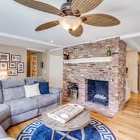 41 High Head Rd, East Dennis, MA, 02641