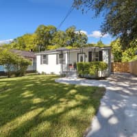 228 Cherokee Street, Jacksonville, FL, 32254