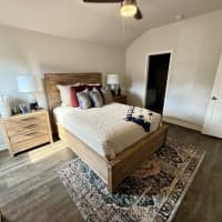 Lot 40/8645 Mohring Place, Leeds, AL, 35094