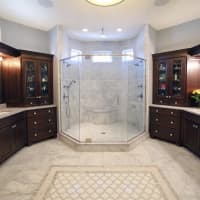12 Encore Drive, North Ballston Spa, NY, 12020