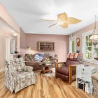 505 East Michigan Avenue, Hesperia, MI, 49421