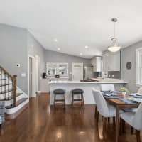 4525 W 100th St, Oak Lawn, IL, 60453