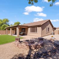14595 W Desert Hills Dr, Surprise, AZ, 85379