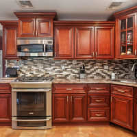 273 North Hawthorne Street, North Massapequa, NY, 11758