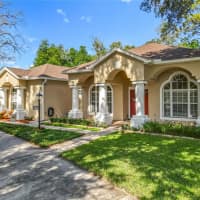 5489 Glen Oak Pl, Sanford, FL, 32771