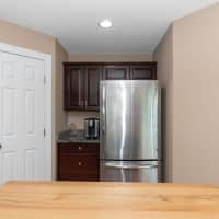 9174 Tanwood Cir, Phoenix, NY, 13135