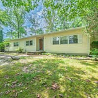 7 Poplar Ave, Atlantic County, NJ, 08234