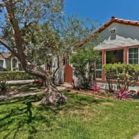 3626 Veteran Avenue, Los Angeles, CA, 90034