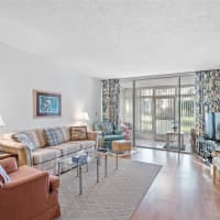 1106/12200 Vonn Road, Largo, FL, 33774