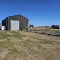 218 Parker Street, Alamo, ND, 58830