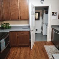 406 Abbey Oak Lane, Apex, NC, 27502