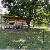 98 Ice Cream Street, Berkeley County, WV, 25419