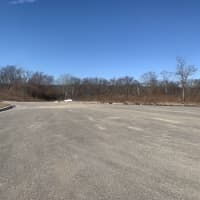 12 Harvest Road, Lisbon, CT, 06351