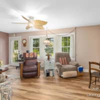 505 East Michigan Avenue, Hesperia, MI, 49421