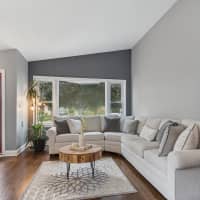 4525 W 100th St, Oak Lawn, IL, 60453