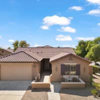 14595 W Desert Hills Dr, Surprise, AZ, 85379