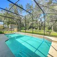 5489 Glen Oak Pl, Sanford, FL, 32771