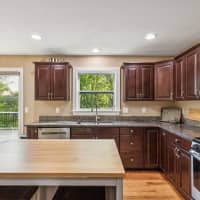 9174 Tanwood Cir, Phoenix, NY, 13135