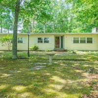 7 Poplar Ave, Atlantic County, NJ, 08234