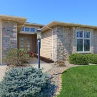 2513 Muirfield Place, Urbana, IL, 61802