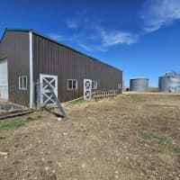 218 Parker Street, Alamo, ND, 58830