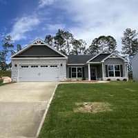 1063 Burlington Drive, Augusta-Richmond County consolidated government (balance), GA, 30909