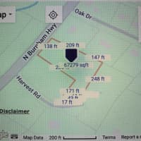 12 Harvest Road, Lisbon, CT, 06351