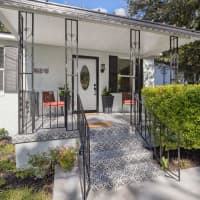 228 Cherokee Street, Jacksonville, FL, 32254