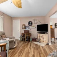 505 East Michigan Avenue, Hesperia, MI, 49421